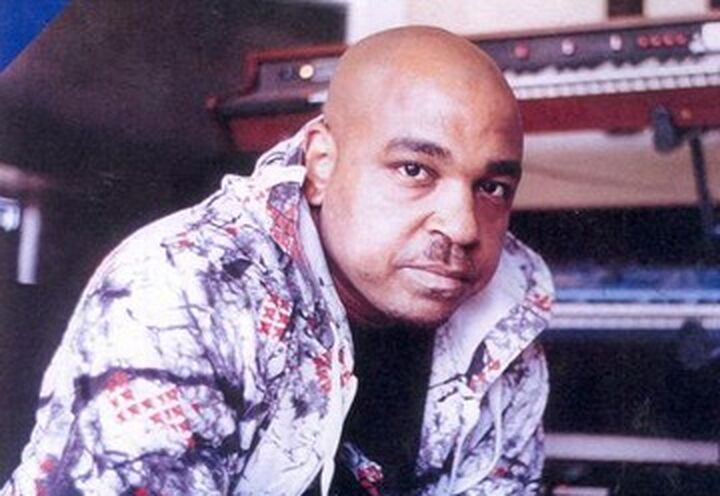 Abdul Khalil