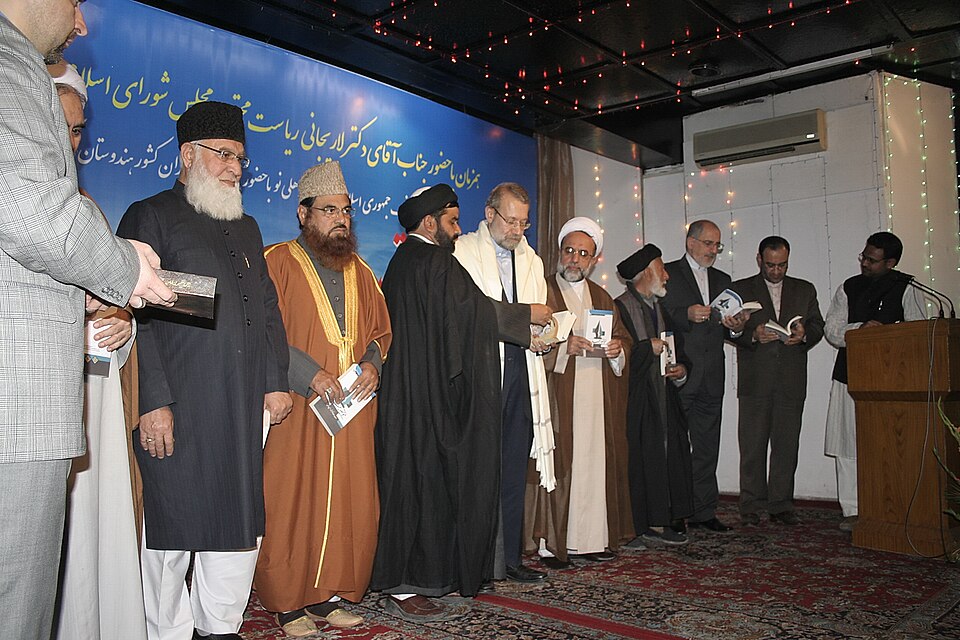 Abdul Majid Ahmed Qasim Sadiqi