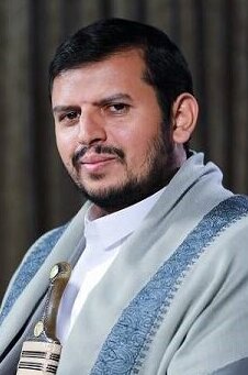 Abdul Malik