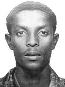 Abdul Mohammed