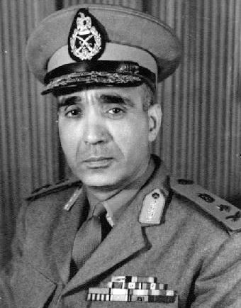 Abdul Munim Halabi