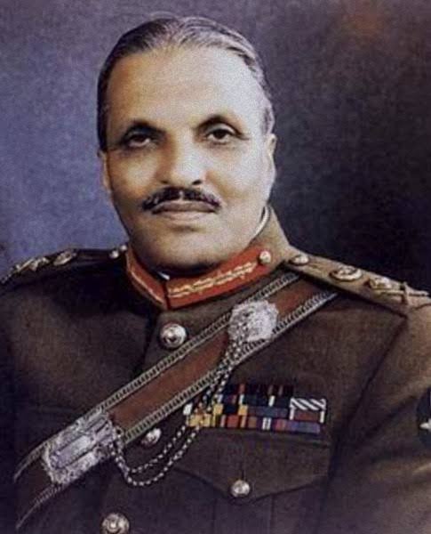 Abdul Mutalib Haqqani