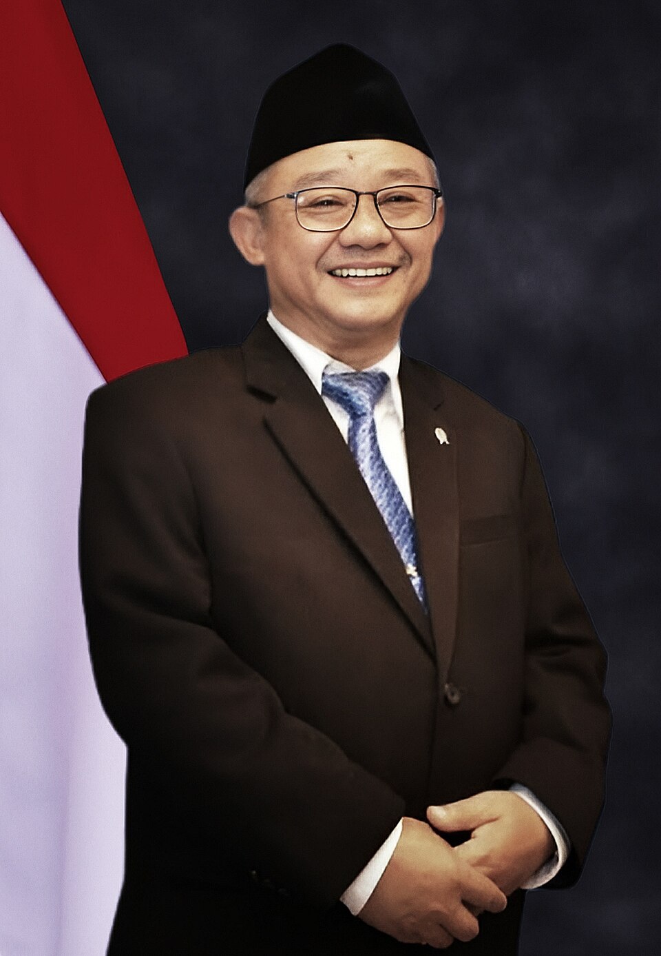 Abdul Muti