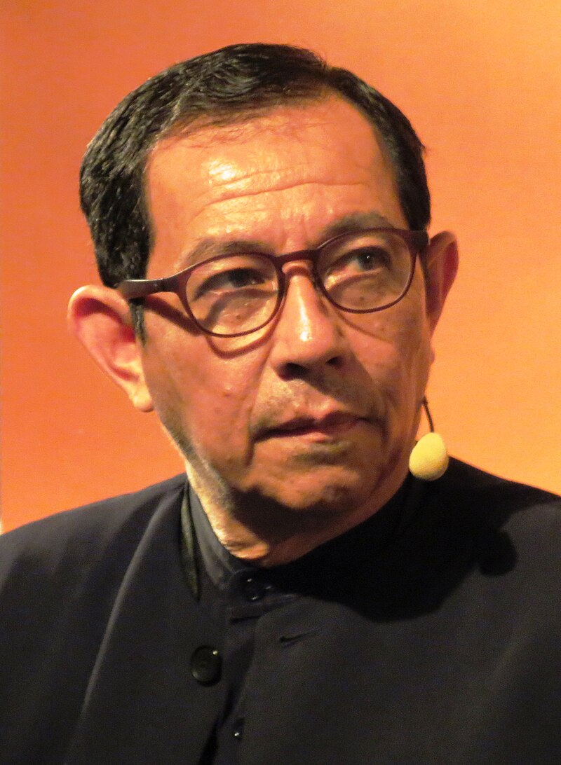 Abdul Osman Razak