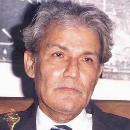 Abdul Qadir Ranto