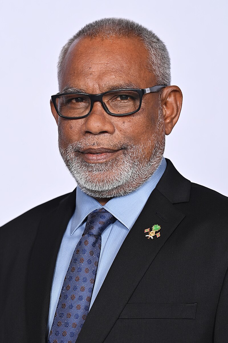 Abdul Raheem