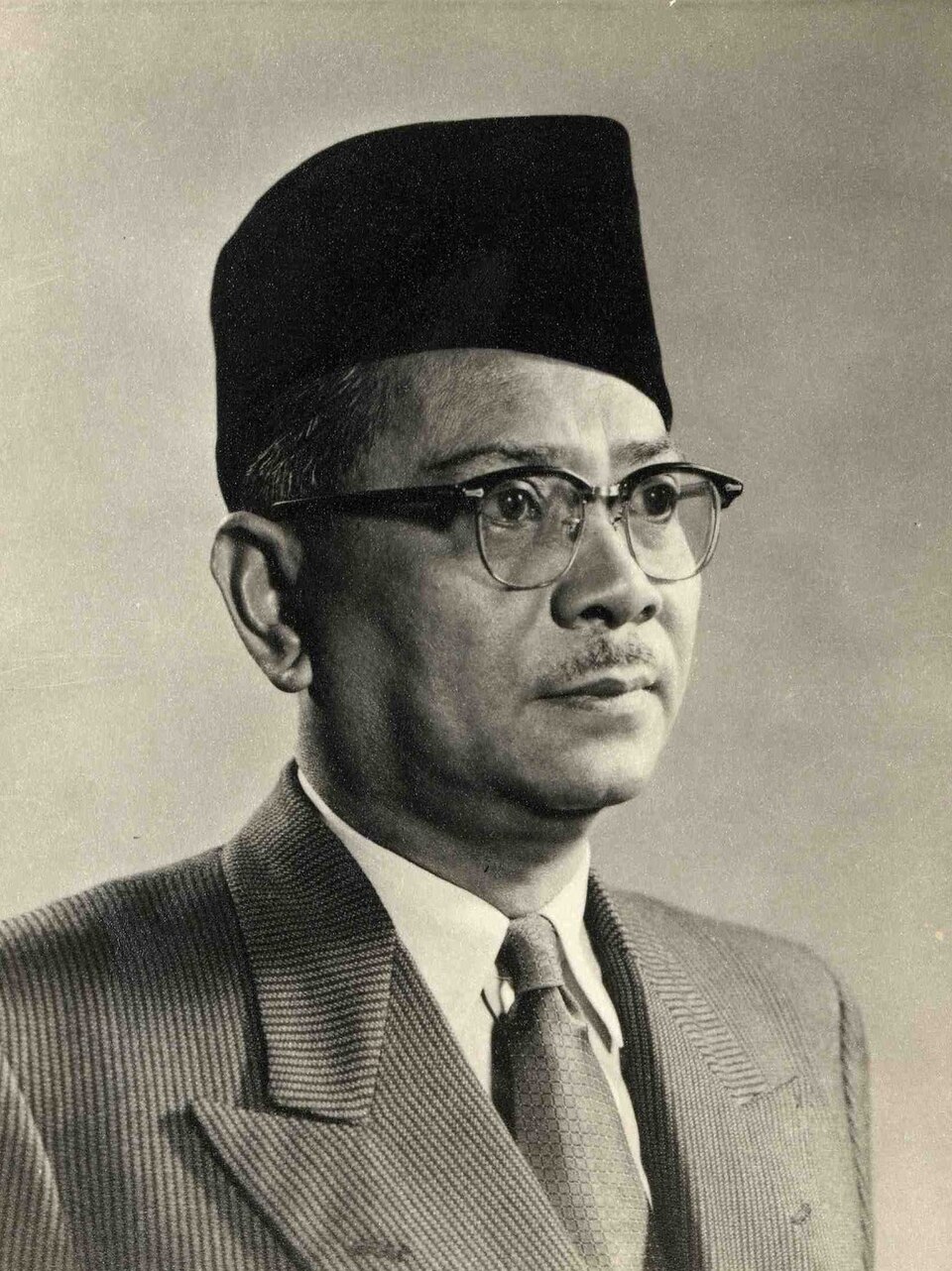 Abdul Rahman