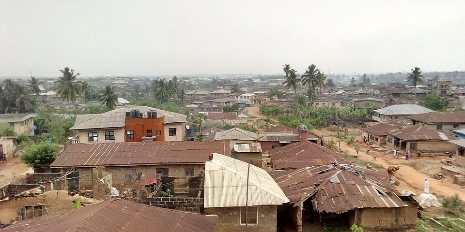Abdul-Rasaq Adenugba