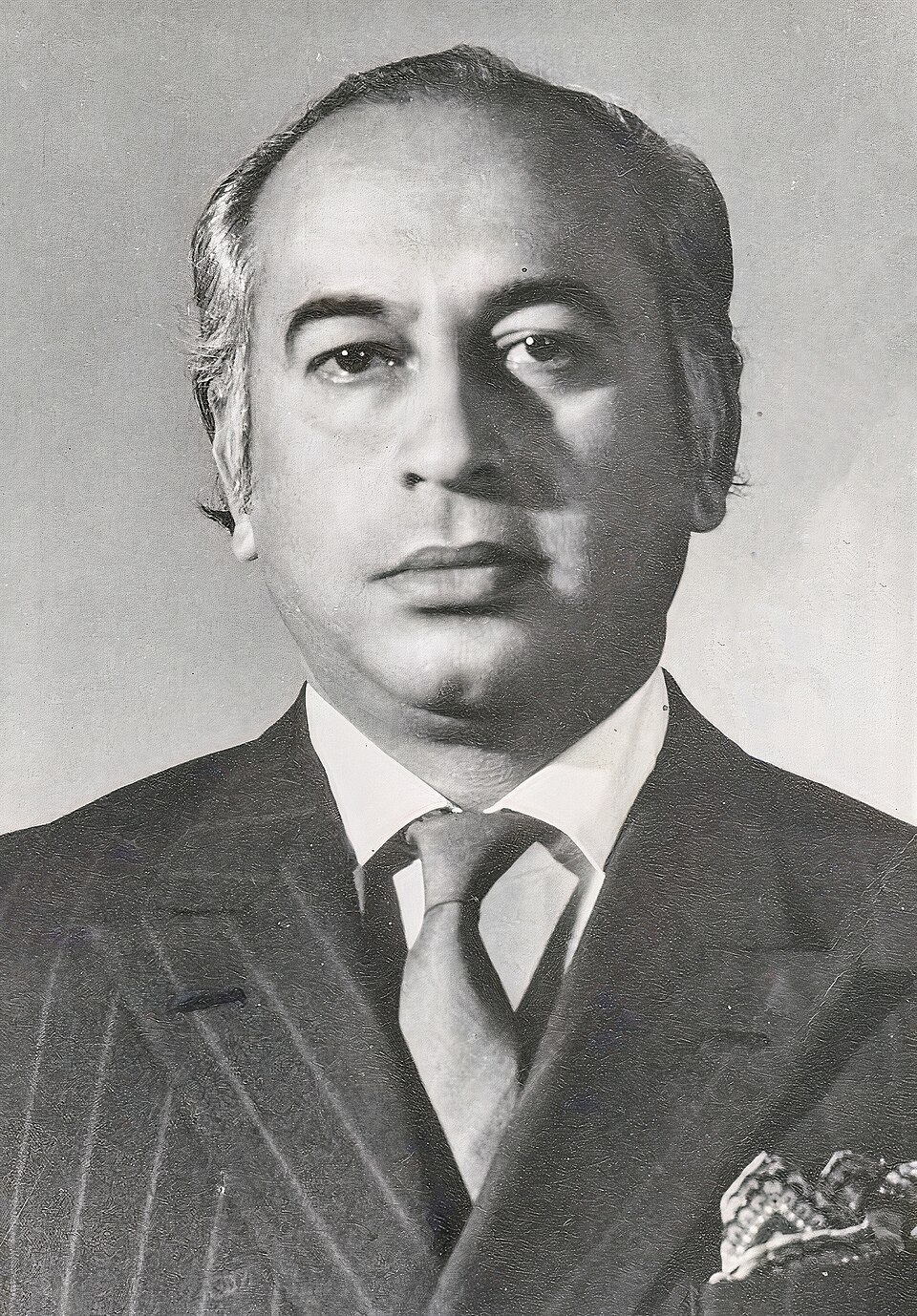 Abdul Razak Chaudhry