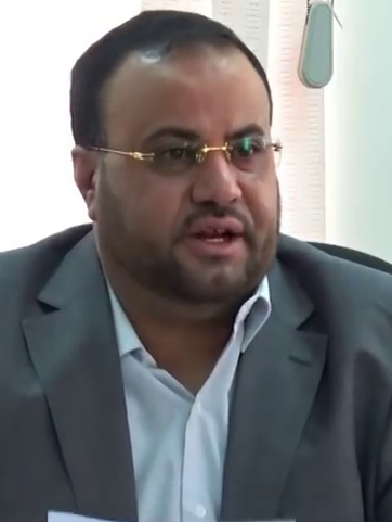 Abdul Sammad