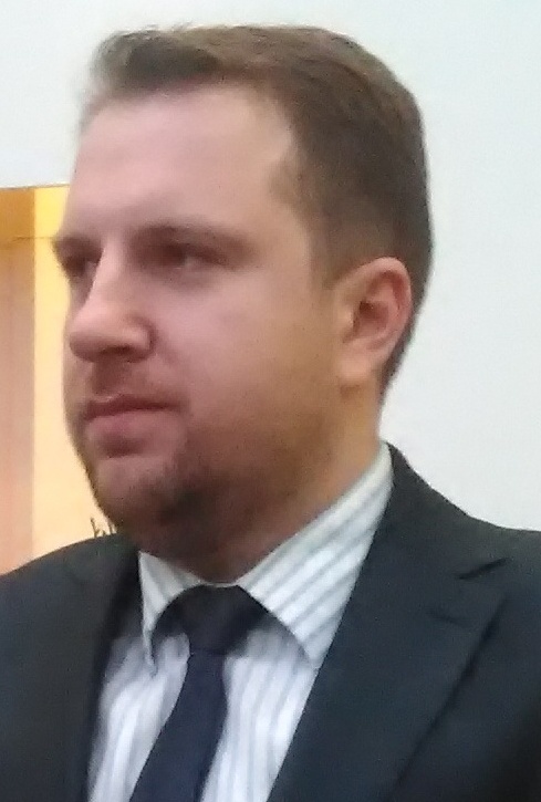 Abdulaha Skaka