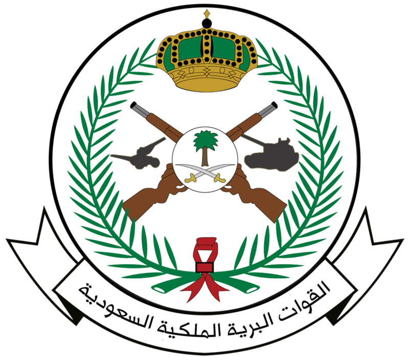 Abdulaziz Al-Bariyah