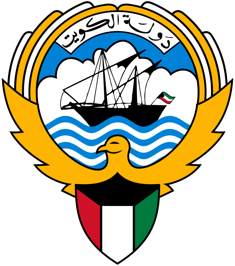 Abdulaziz Alazmi