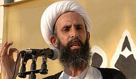 Abdulaziz Ali Al-Molawi