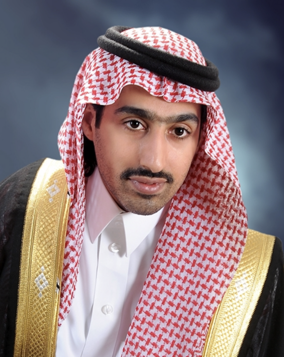 Abdulaziz Alshamsi