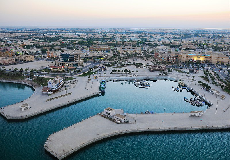 Abdulaziz Shabani
