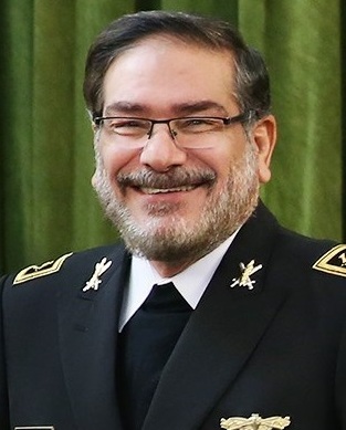 Abdulaziz Sharifi