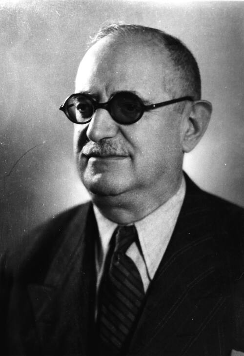 Abdulhalik Abdulhalik