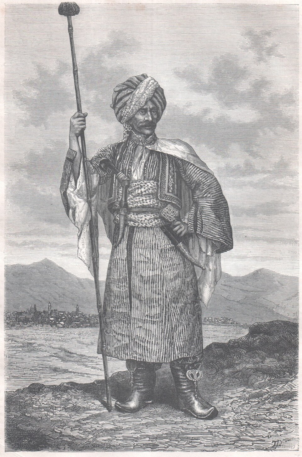 Abdulhamid Asadi