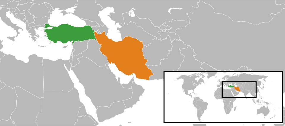 Abdulkader Assad