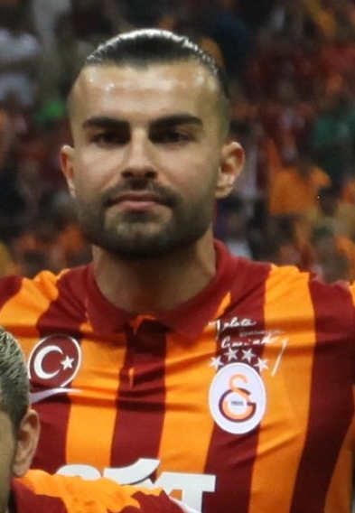 Abdulkerim Bardakci
