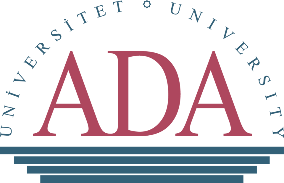 Abdullah Adas