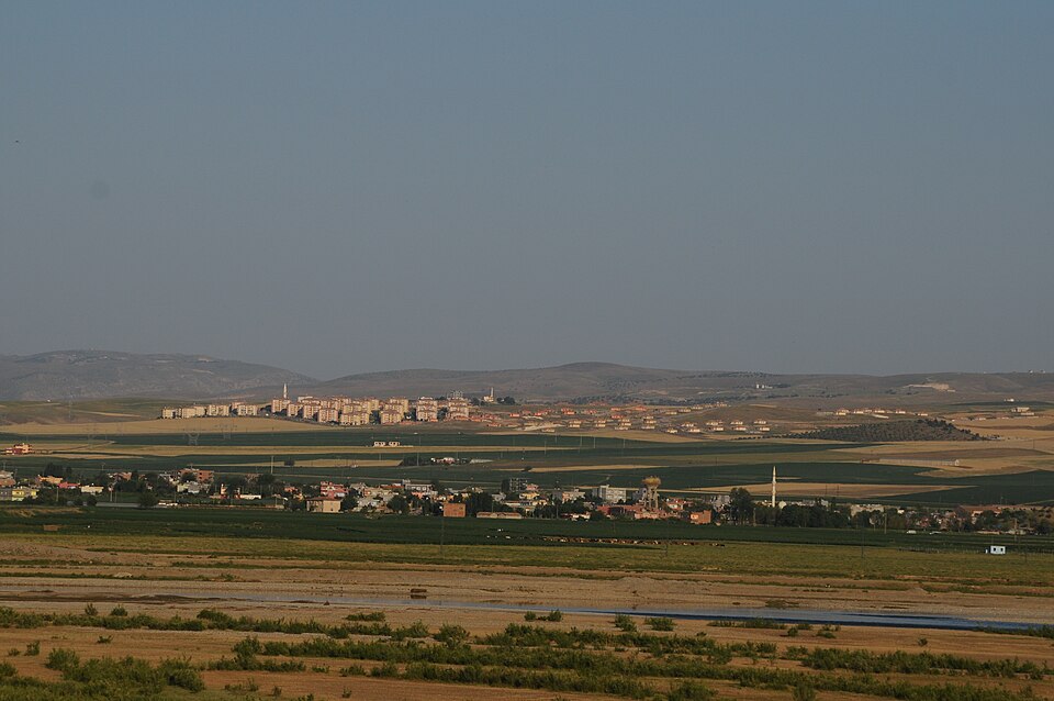 Abdullah Akın