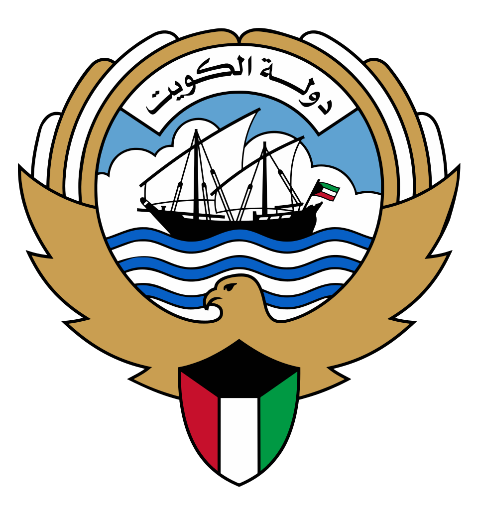 Abdullah Al-Bushehri