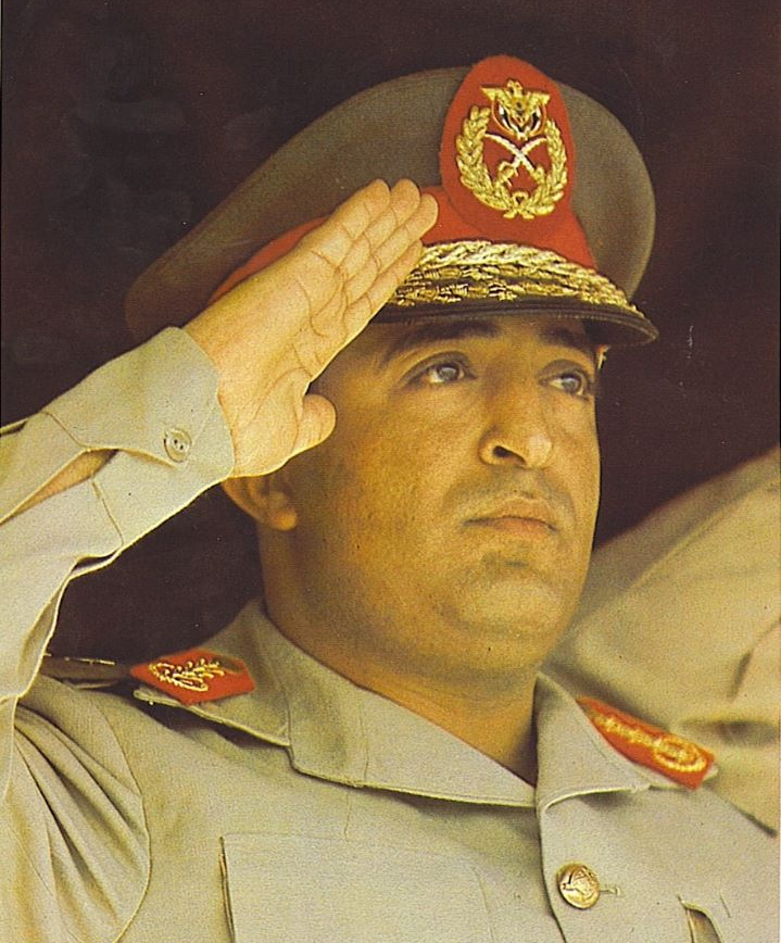 Abdullah Al-Hamdi