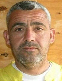 Abdullah Al-Hayali