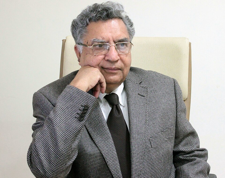 Abdullah Alahdal