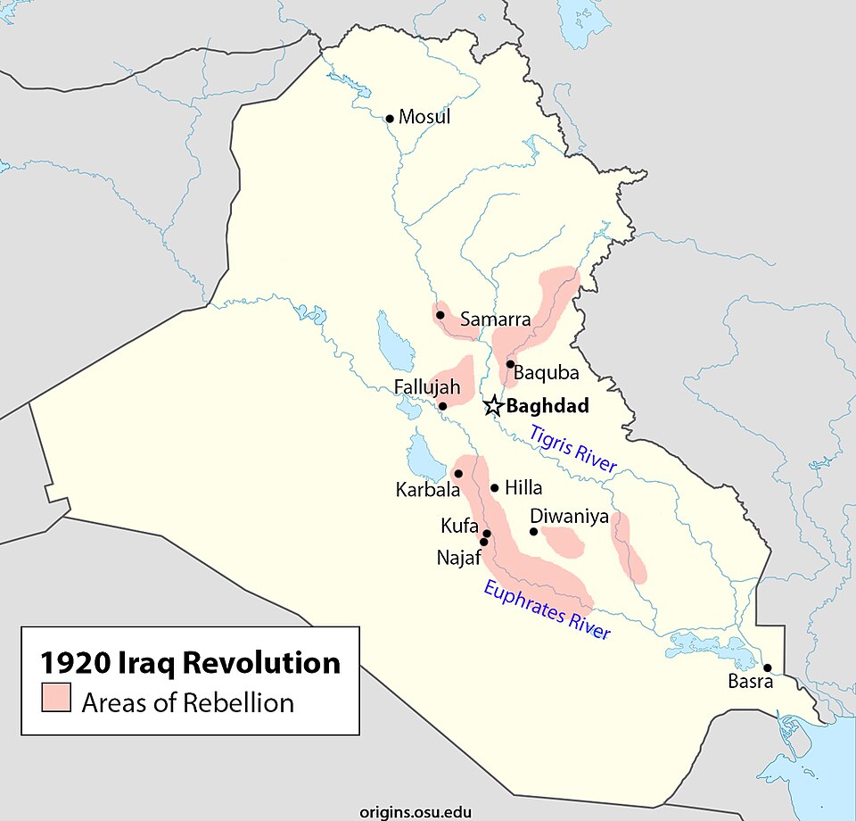 Abdullah Ali Al-Harjan