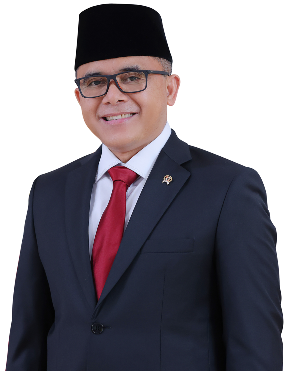 Abdullah Azwar Anas