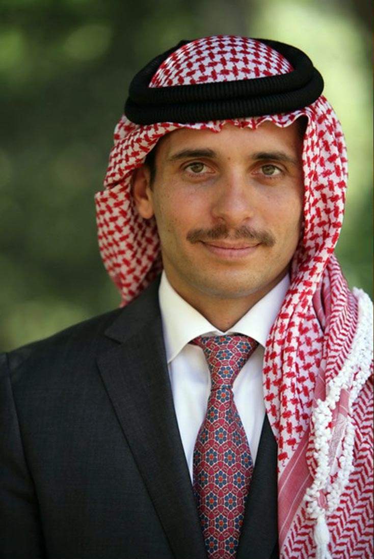 Abdullah bin Rashid Al-Khalidi