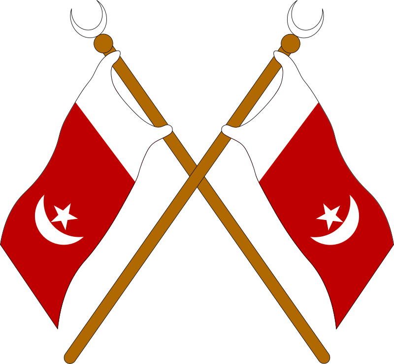 Abdullah bin Rashid Al Mualla