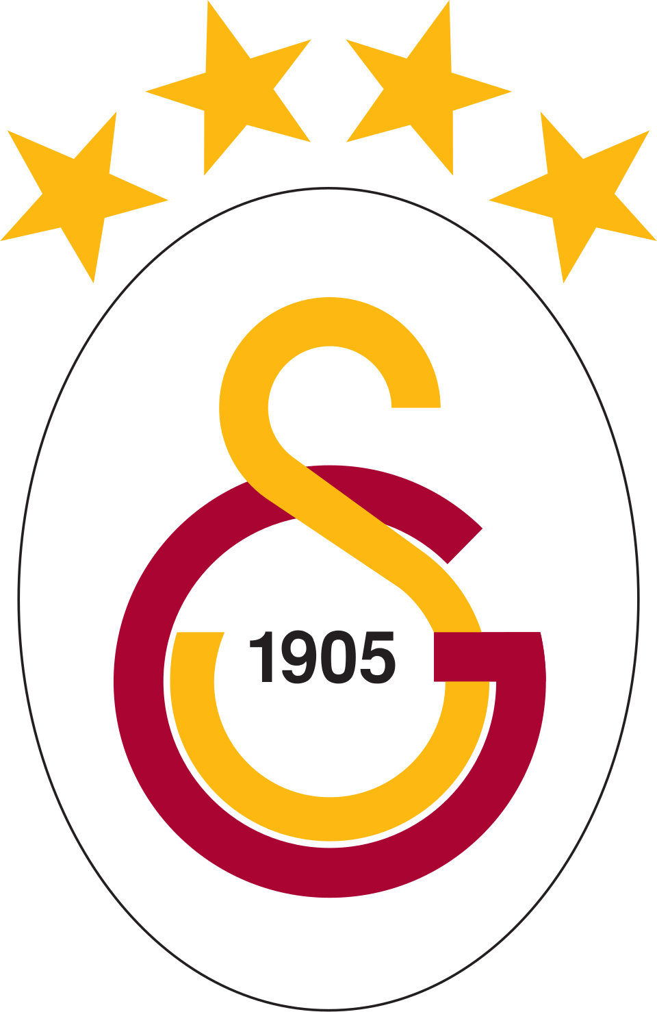 Abdullah Buğra Taşkınsoy