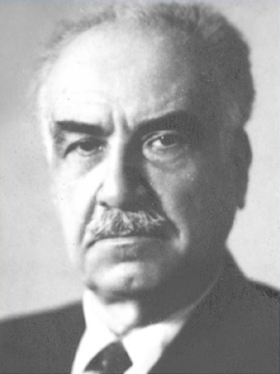 Abdullah Cakmak