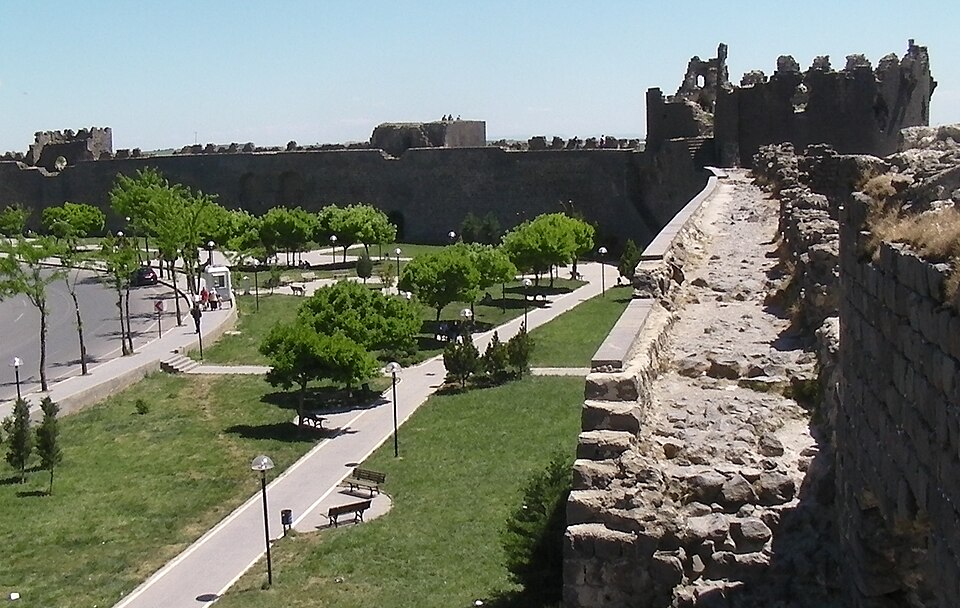 Abdullah Çiftçi