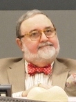 Abdullah Hussain