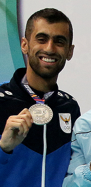 Abdullah Shaaban