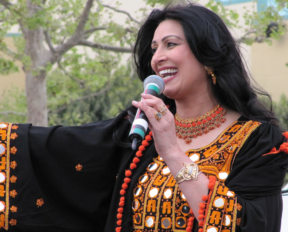 Abdullah Sharshara
