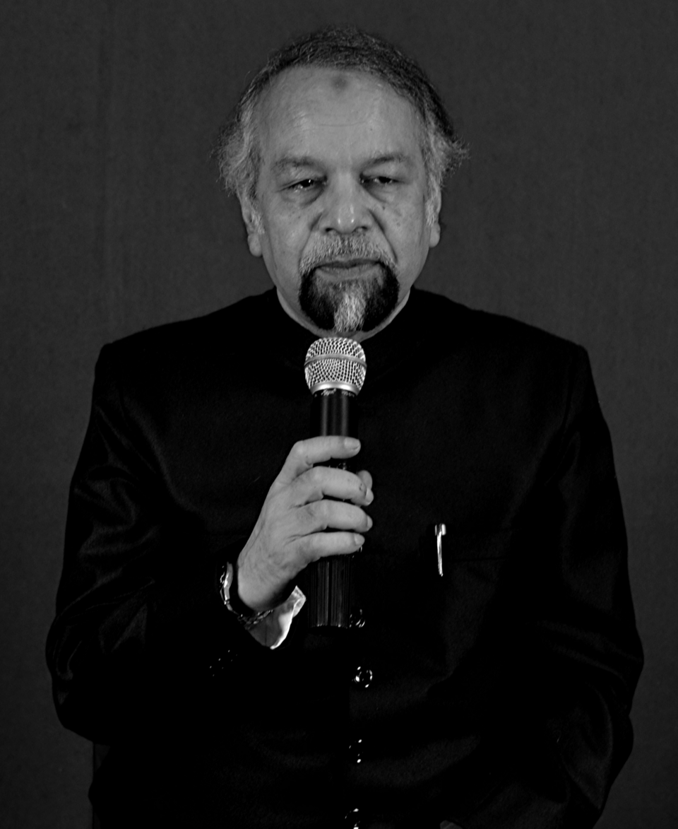 Abdullah Tariq