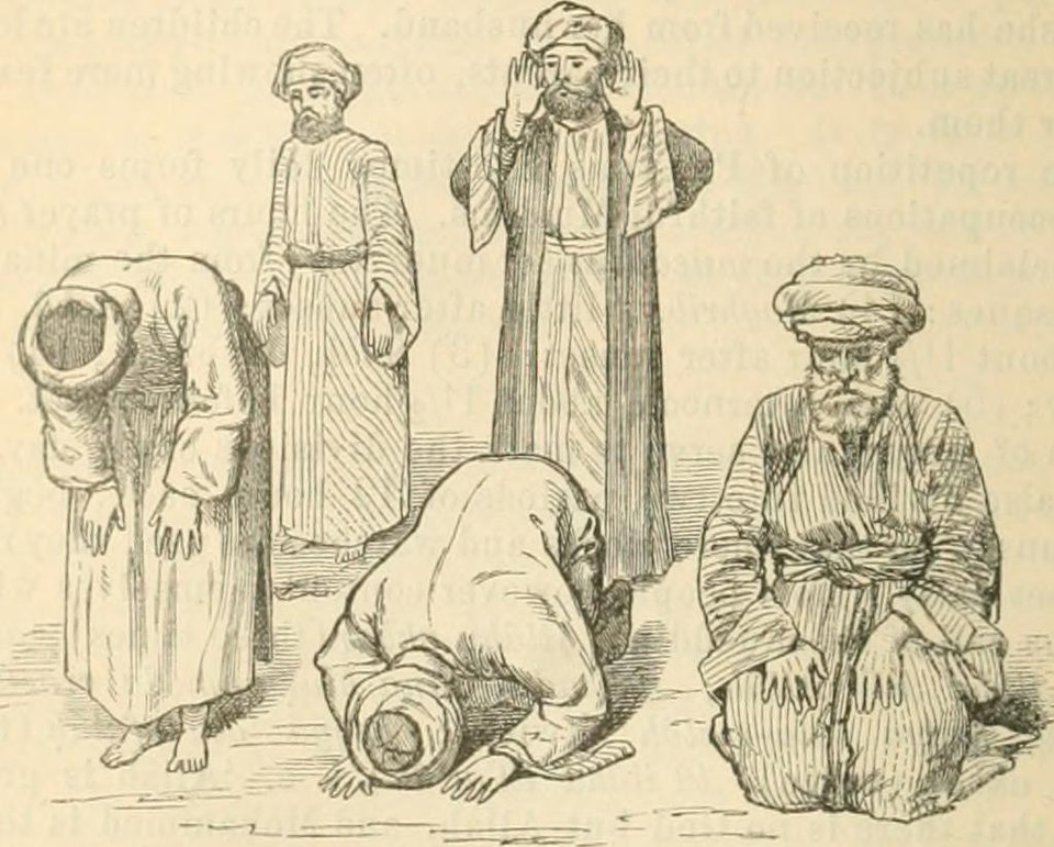 Abdullahi Salat