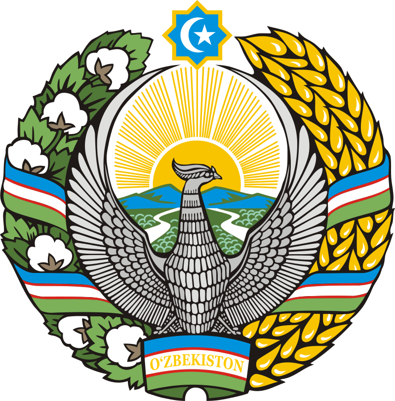 Abdullo Aliyev