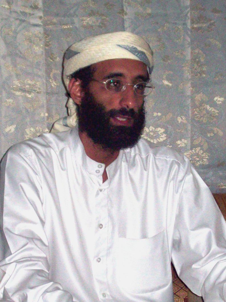 Abdulrahman Abdulhaq