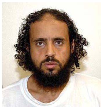Abdulrahman Abdulwahab