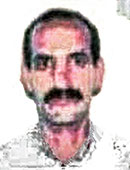 Abdulrahman Izz al-Din Ibrahim
