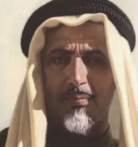 Abdulrahman Saleh Al-Ali