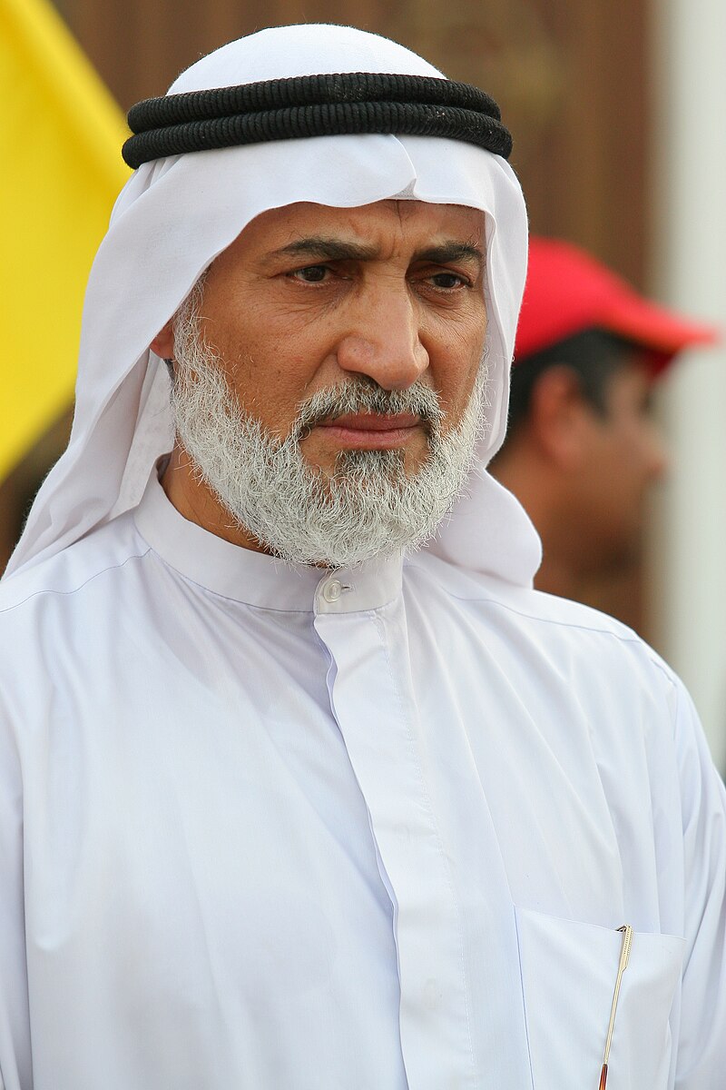 Abdulwahab Al Abdulwahab