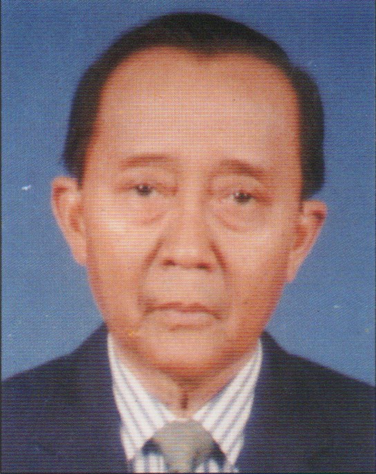 Abdurrahman Hilal